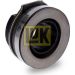 Ausrücklager CITROEN C4, C5, DS5, Jumpy 02 500 1149 10