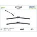 VM932 Silencio X-Trm LHD 577932 VM932 Silencio X-Trm LHD 577932