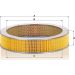 Mann & Hummel Luftfilter PKW NISSAN C 37 114