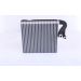 Verdampfer PKW Mini Cooper 1.6 01 92348 Verdampfer PKW Mini Cooper 1.6 01 92348