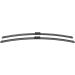 Bosch Scheibenwischer Aerotwin A988S 3 397 014 00V