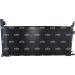 KONDENSATOR, KLIMAANLAGE EASY FIT NRF350548