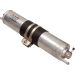 Kraftstofffilter Diverse F 026 403 766