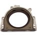 Wellendichtring Kurbelwelle AUDI 81-90006-00 Wellendichtring Kurbelwelle AUDI 81-90006-00