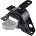 TEDGUM_TD Lagerung, Motor TED70961 TEDGUM_TD Lagerung, Motor TED70961