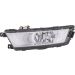 NEBELSCHEINWERFER HELLA SKODA RAPID 12-22 1NG 354 844-071