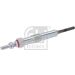 FEBI BILSTEIN Glühkerze 176201 FEBI BILSTEIN Glühkerze 176201