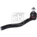 Spurstangenkopf VA re HONDA Civic 12 180519 Spurstangenkopf VA re HONDA Civic 12 180519