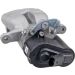 A.B.S. MP Bremssattel 530022 A.B.S. MP Bremssattel 530022