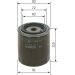 Ölfilter LAND ROVER,TOYOTA,MG 0 451 104 014 Ölfilter LAND ROVER,TOYOTA,MG 0 451 104 014