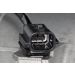 VALEO Kompressor 813999