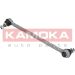 KAMOKA Stange/Strebe, Stabilisator 9030042 KAMOKA Stange/Strebe, Stabilisator 9030042