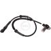 A.B.S. ABS Sensor 30097