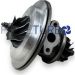 Prime Turbo Rumpfgruppe, Lader K00374C Prime Turbo Rumpfgruppe, Lader K00374C