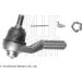 BluePrint Lenkstift ADD68720 BluePrint Lenkstift ADD68720