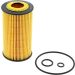 CHAMPION Ölfilter COF100508E CHAMPION Ölfilter COF100508E