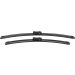 Bosch Scheibenwischer Aerotwin A696S 3397007696 Bosch Scheibenwischer Aerotwin A696S 3397007696