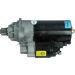 Anlasser VW 1.8/2.8/3.2/1.9T STA0423R