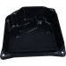 Wanne, Automatikgetriebe 34-0121 Wanne, Automatikgetriebe 34-0121