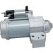 Starter BMW 1,2,3,4,5,X3,X4,X5 09 1 986 S00 612