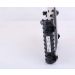 Wasserkühler PKW 606641 Wasserkühler PKW 606641