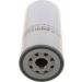 Kraftstofffilter Diverse F 026 402 141