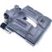 DENCKERMANN Bremstrommel B190256R DENCKERMANN Bremstrommel B190256R