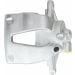 Tauschbremssattel VA li ALFA,CITROEN,FIAT,OPEL,PEUGEOT BHW1015E Tauschbremssattel VA li ALFA,CITROEN,FIAT,OPEL,PEUGEOT BHW1015E
