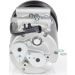 Kompressor PKW Ford Focus II 03 FIRST FIT 890090