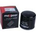 Ölfilter 26-2077 Ölfilter 26-2077