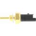 VEMO Sensor, Kühlmitteltemperatur V24-72-0056