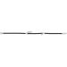 A.B.S. Bremsschlauch SL7025