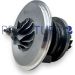 Prime Turbo Rumpfgruppe, Lader G00267C