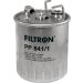 FILTRON Kraftstofffilter PP 841/1