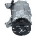 Kompressor, Klimaanlage EASY FIT 32409