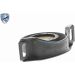 VAICO Lagerung, Gelenkwelle V30-2731 VAICO Lagerung, Gelenkwelle V30-2731