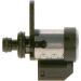 Druckregler 0 260 130 031 Druckregler 0 260 130 031