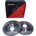 Maxgear Bremsscheibe Renault P. Clio 12-/Dacia Logan/Sandero 12 19-2729 Maxgear Bremsscheibe Renault P. Clio 12-/Dacia Logan/Sandero 12 19-2729