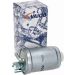 VAICO Kraftstofffilter V10-0659