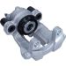 BREMSSATTEL 82-0555 BREMSSATTEL 82-0555