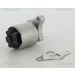 Agr-Ventil 881324002 Agr-Ventil 881324002