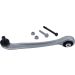 Querlenker li AUDI,SEAT,SKODA,VW 13719 02 Querlenker li AUDI,SEAT,SKODA,VW 13719 02