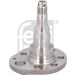 FEBI BILSTEIN Achsstift 18346 FEBI BILSTEIN Achsstift 18346