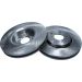 Maxgear Bremsscheibe Infiniti P. Ex, Fx, M [320X49] 19-2795