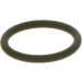 O-Ring F 00R J00 534 O-Ring F 00R J00 534