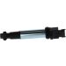 Zündspule LADA 110,112 0 221 504 473