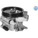 Servopumpe, Lenkung 53-14 631 0006 Servopumpe, Lenkung 53-14 631 0006