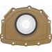 Wellendichtring, Kurbelwelle Daimler PKW 685.340