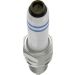 Bosch Zündkerze Platinum Iridium Evo 0 241 145 528 Bosch Zündkerze Platinum Iridium Evo 0 241 145 528