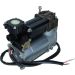 KAMOKA Kompressor, Druckluftanlage 2077007 KAMOKA Kompressor, Druckluftanlage 2077007